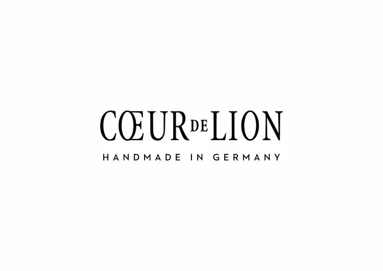 Coeur de Lion