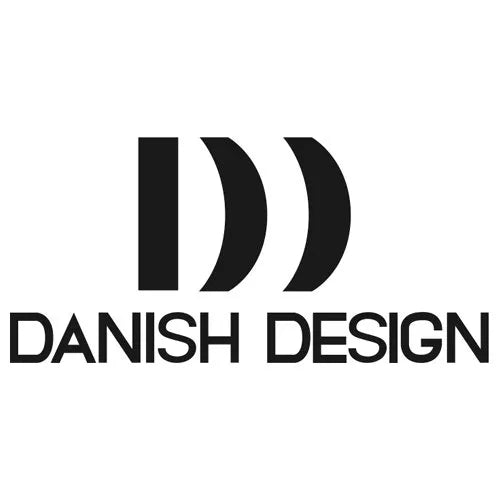 Danish Design