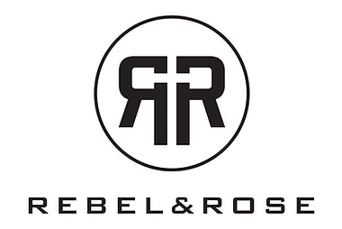 Rebel & Rose