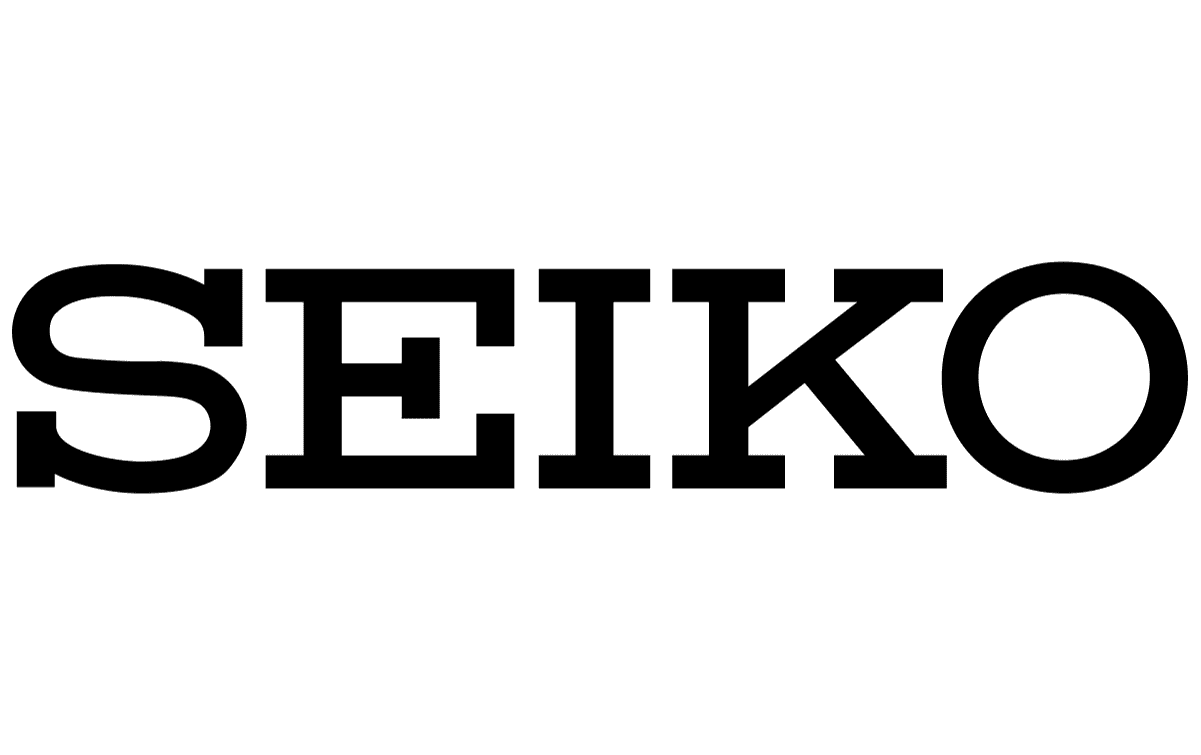 Seiko