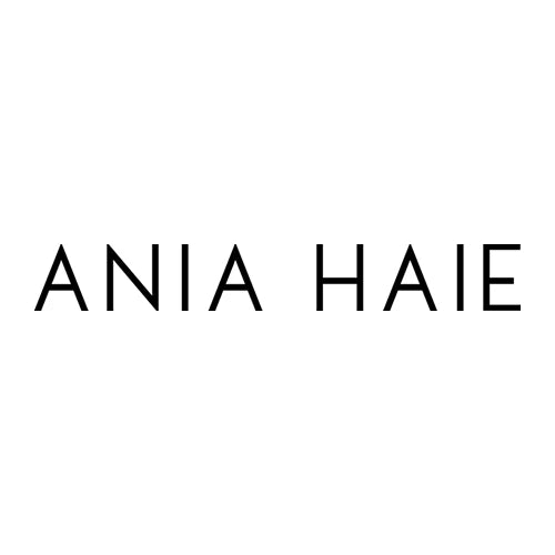 Ania Haie