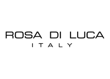 Rosa di Luca