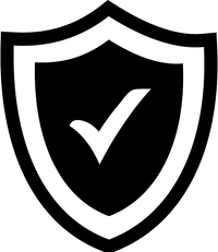 Karaat