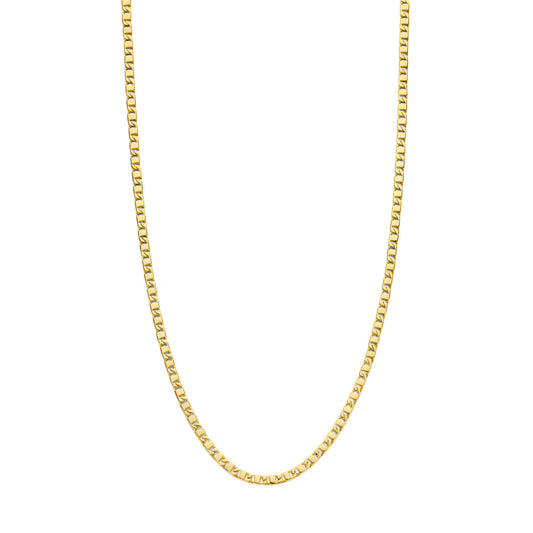 Collier 3,5 mm