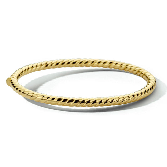 Bangle scharnier 4,2 mm 60 mm