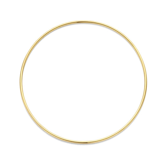 Rinkelarmband 1,5 x 64,5 mm